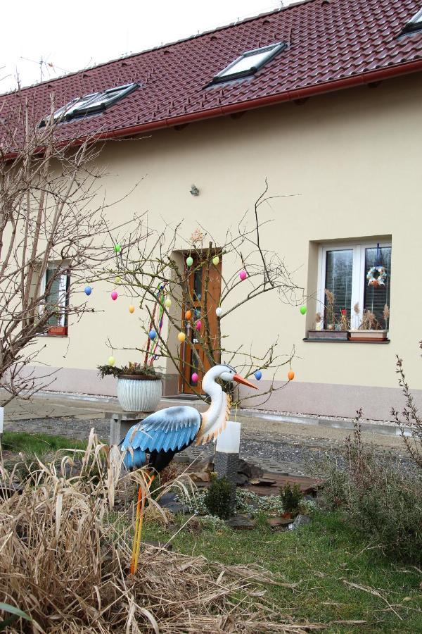 Rivendell Apartments Praga Zewnętrze zdjęcie